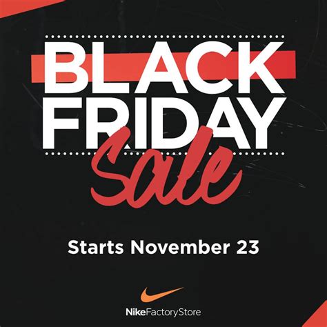 nike schuhe damen sale black friday|Nike Factory Stores.